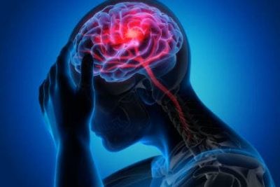 why-youve-become-self-centered-after-stroke why-youve-become-self-centered-after-stroke