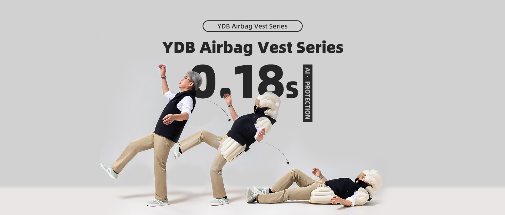 20220830104058006453