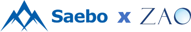 Saebo x Zao Banner1